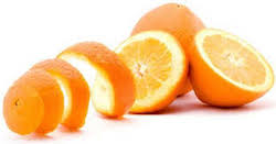 massk-citrus-aurantium-dulcis-orange-peel-tincture butt mask