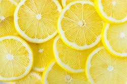 massk-citrus-limon-fruit-oil butt mask
