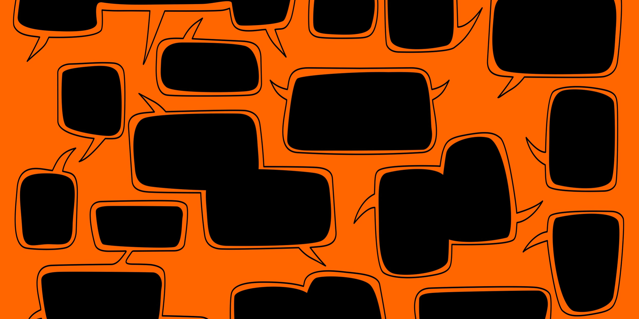 massk-international-in-the-news Massk