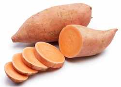 massk-tocopherol-vitamin-e-sweet-potatoes butt mask